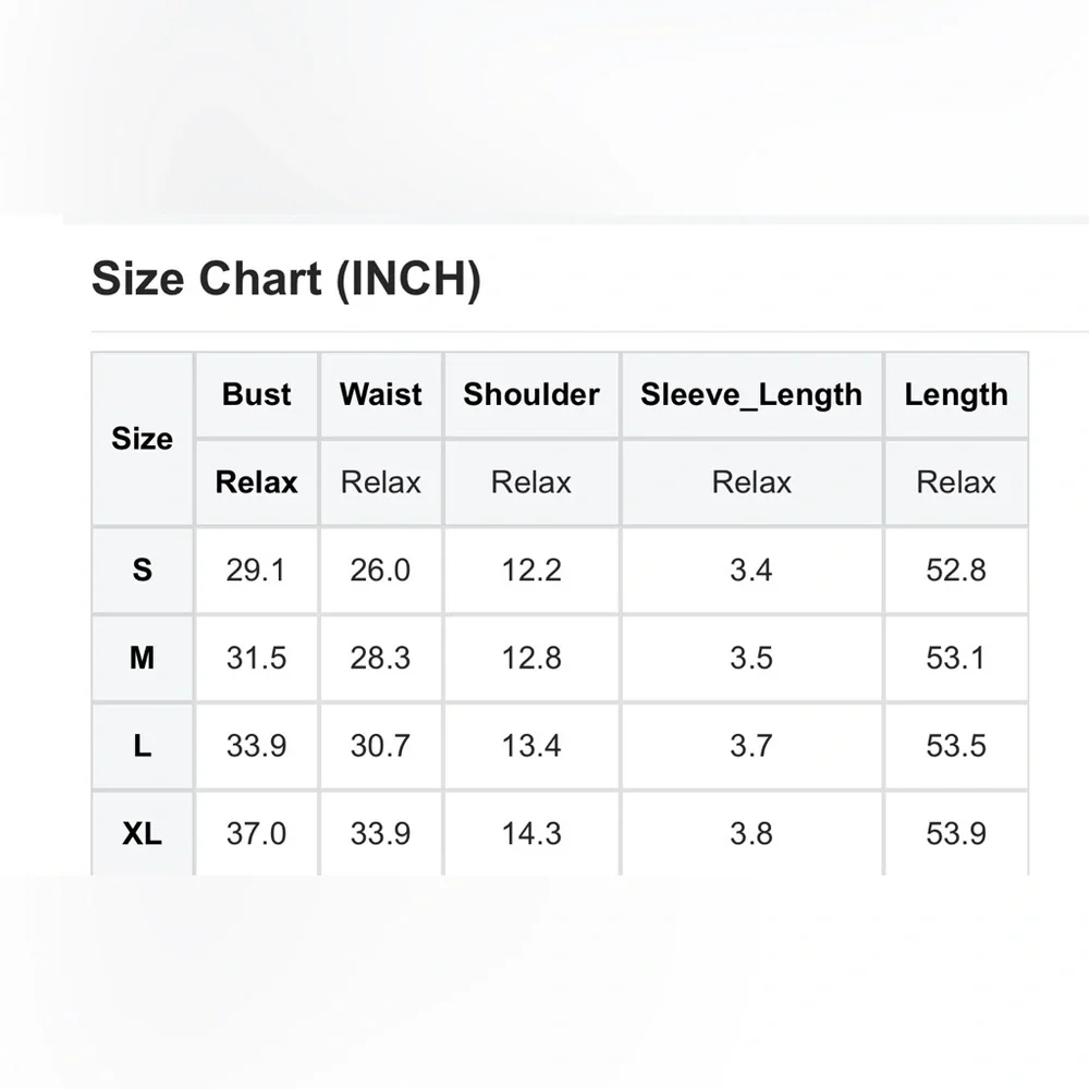 Dark Blue Boho Floral V Neck Ruffle Tiered Long Dress NWT - Picture 5 of 5